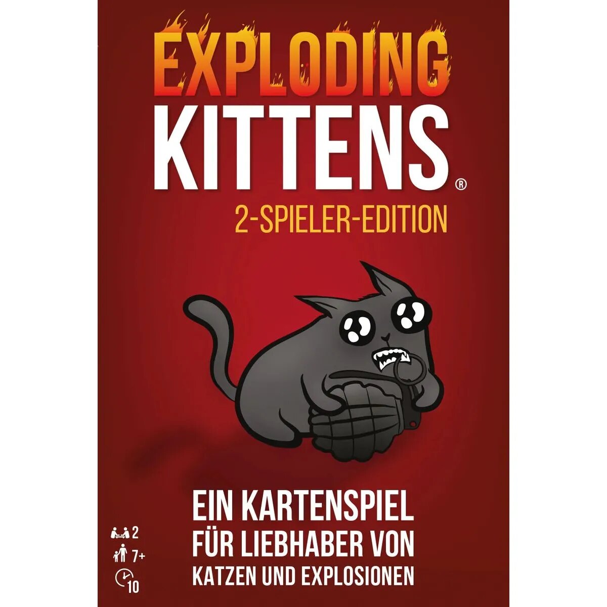 asmodee-exploding-kittens-2-spieler-C57193842.jpg