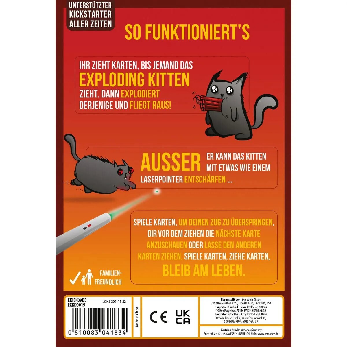 asmodee-exploding-kittens-2-spieler-C57193843.jpg