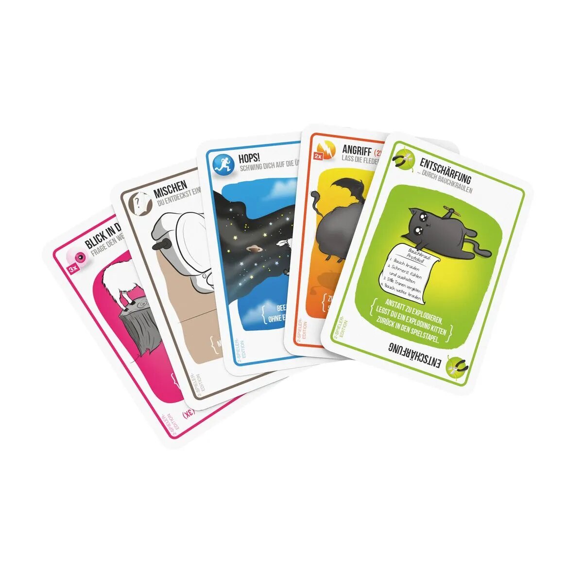 asmodee-exploding-kittens-2-spieler-C57193844.jpg