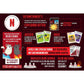 asmodee-exploding-kittens-good-vs-A59ACA452.jpg