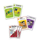 asmodee-exploding-kittens-good-vs-A59ACA453.jpg