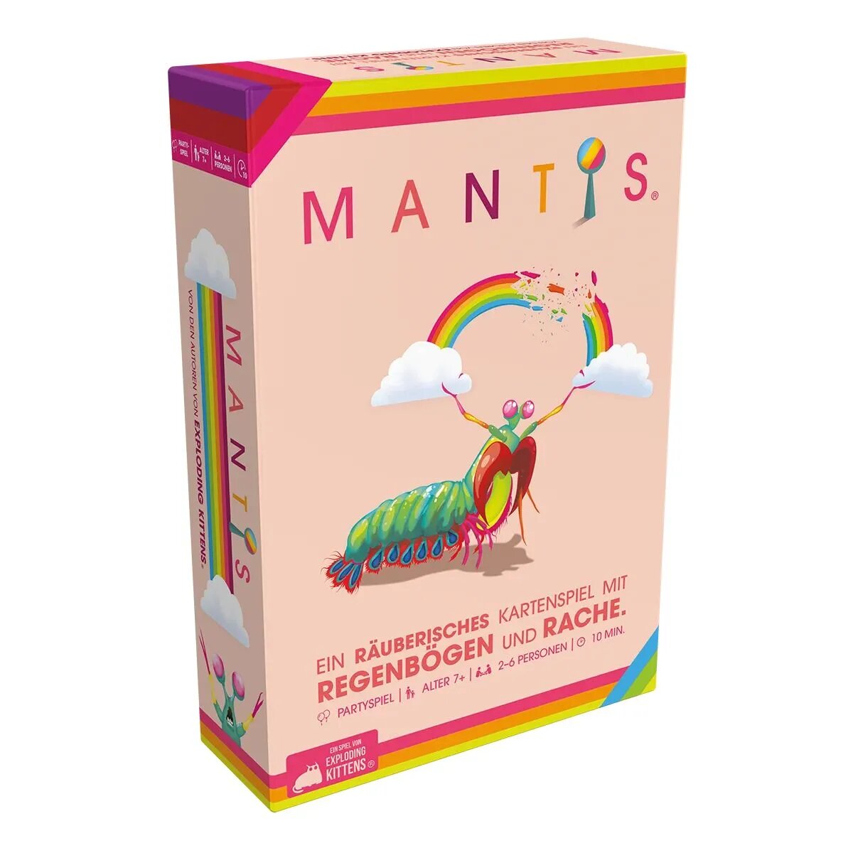 asmodee-exploding-kittens-kartenspiel-mantis-FC7674771.jpg