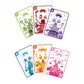 asmodee-exploding-kittens-kartenspiel-mantis-FC7674774.jpg