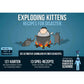 asmodee-exploding-kittens-recipes-for-2E11863E2.jpg