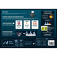 asmodee-exploding-kittens-recipes-for-2E11863E3.jpg
