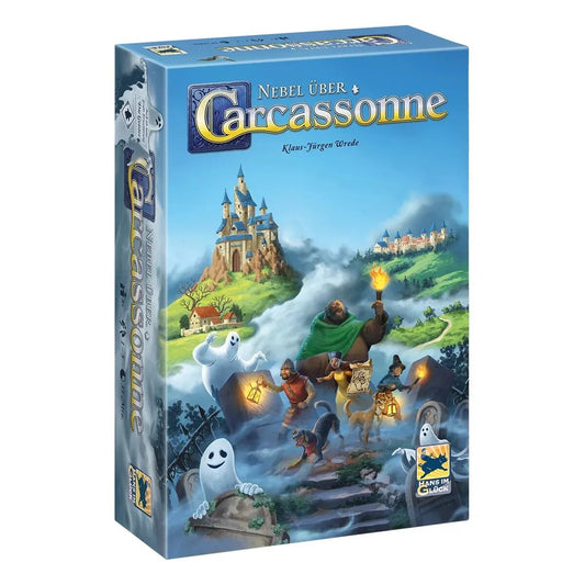 asmodee-hans-im-glueck--4D3540AD1.jpg