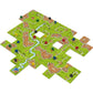 asmodee-hans-im-glueck-carcassonne-647D99C52.jpg