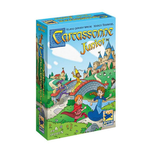 asmodee-hans-im-glueck-carcassonne-B77B2F841.jpg