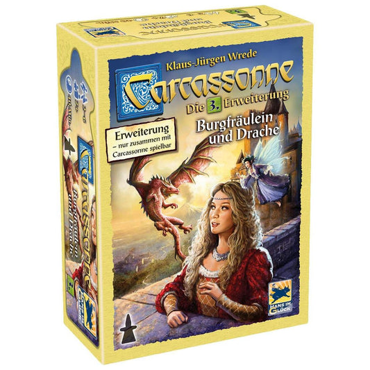 asmodee-hans-im-glueck-carcassonne-D84DAE601.jpg