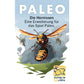 Asmodee Hans im Glück Paleo - Die Hornissen [Erweiterung]