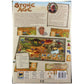 asmodee-hans-im-glueck-stone-0C3239402.jpg