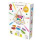 asmodee-just-one-7CF45FB71.jpg
