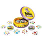 asmodee-kartenspiel-dobble-collector-B7BAD9674.jpg