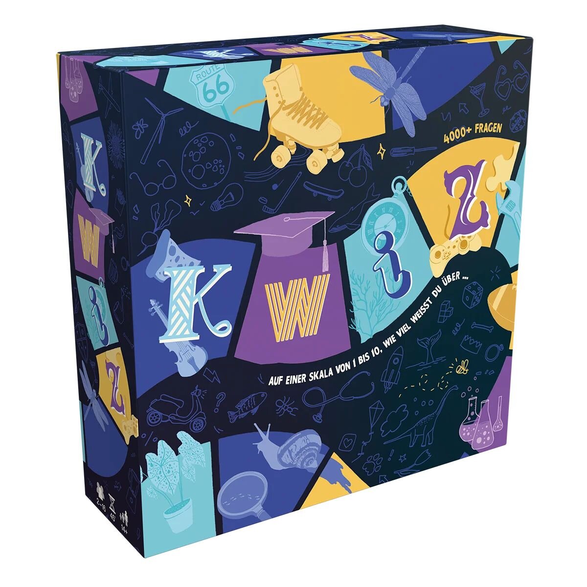 asmodee-kwiz-1C7950DD1.jpg