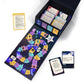 asmodee-kwiz-1C7950DD3.jpg