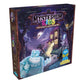 asmodee-libellud--space-cow-960816141.jpg