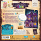 asmodee-libellud--space-cow-960816142.jpg