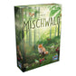 asmodee-lookout-spiele-mischwald-6A6690C21.jpg