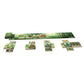 asmodee-lookout-spiele-mischwald-6A6690C23.jpg