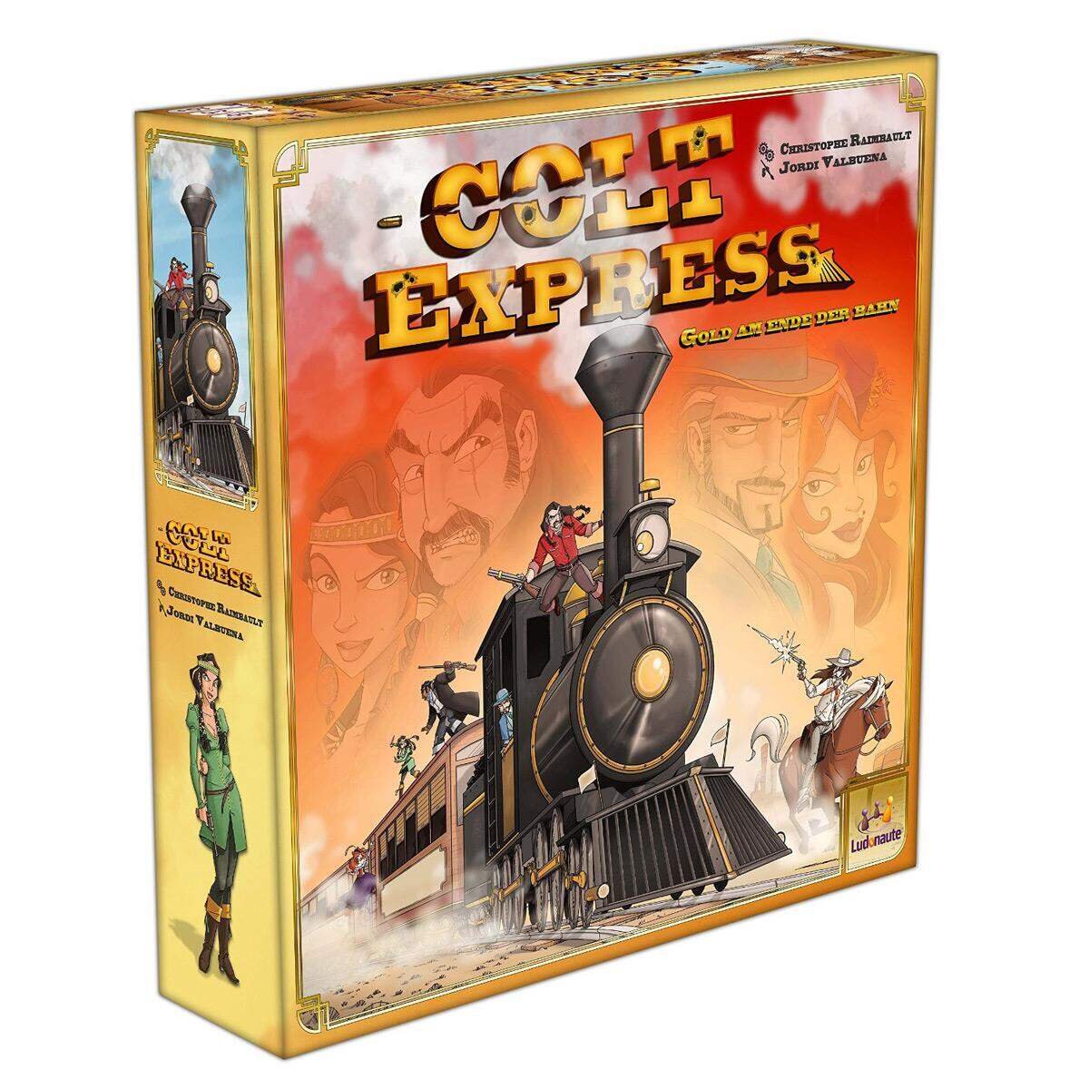 asmodee-ludonaute-colt-express-spiel-193AA7851.jpg