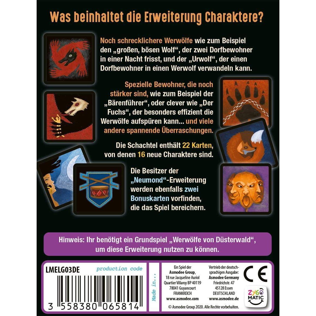 asmodee-lui-meme-werwoelfe-von-4B2D00C62.jpg