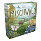 asmodee-mischwald-alpin-2B4FF1EC1.jpg