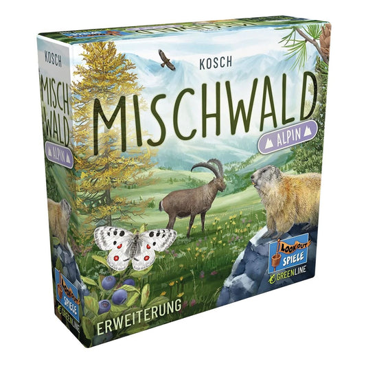 asmodee-mischwald-alpin-2B4FF1EC1.jpg