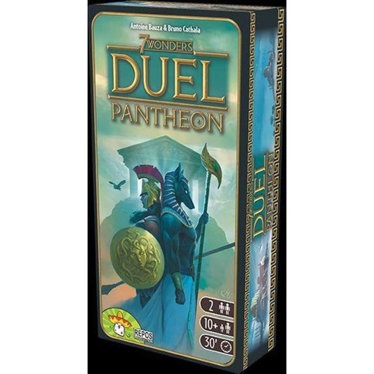 asmodee-repos-production-7-wonders-8028E7731.jpg