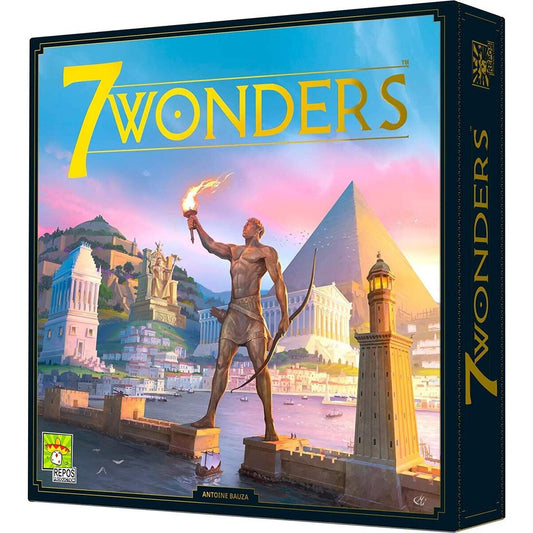 asmodee-repos-production-7-wonders-E03B1AFB1.jpg
