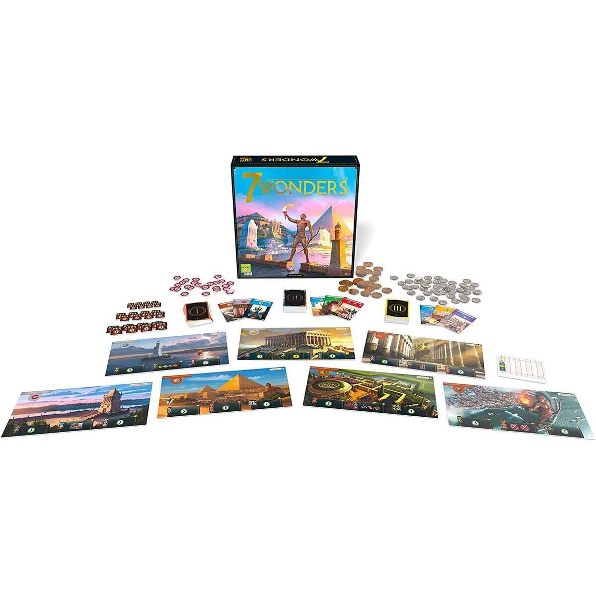asmodee-repos-production-7-wonders-E03B1AFB2.jpg