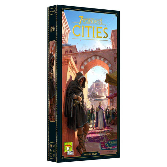 asmodee-repos-production-7-wonders-E03BD5EC1.jpg