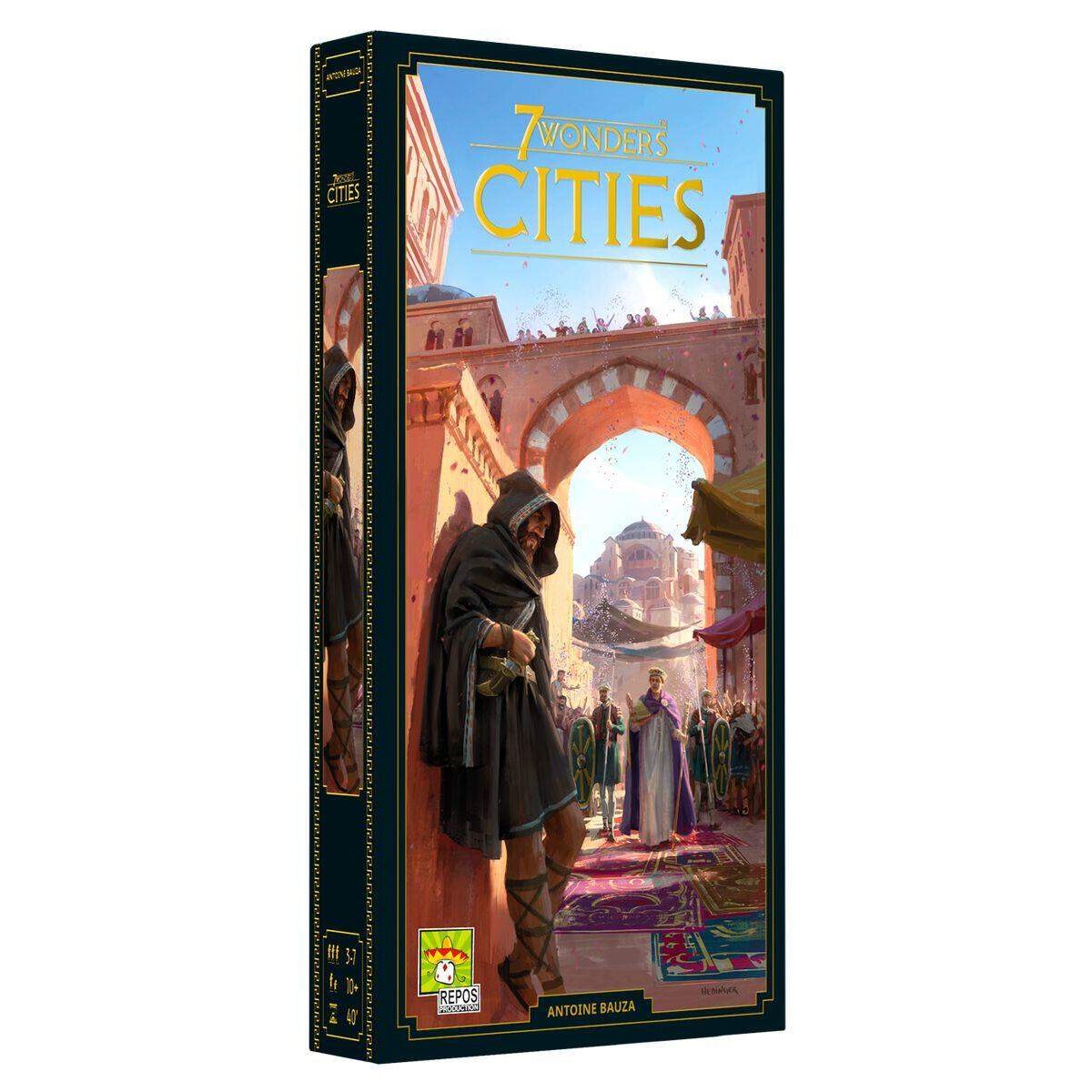 asmodee-repos-production-7-wonders-E03BD5EC1.jpg