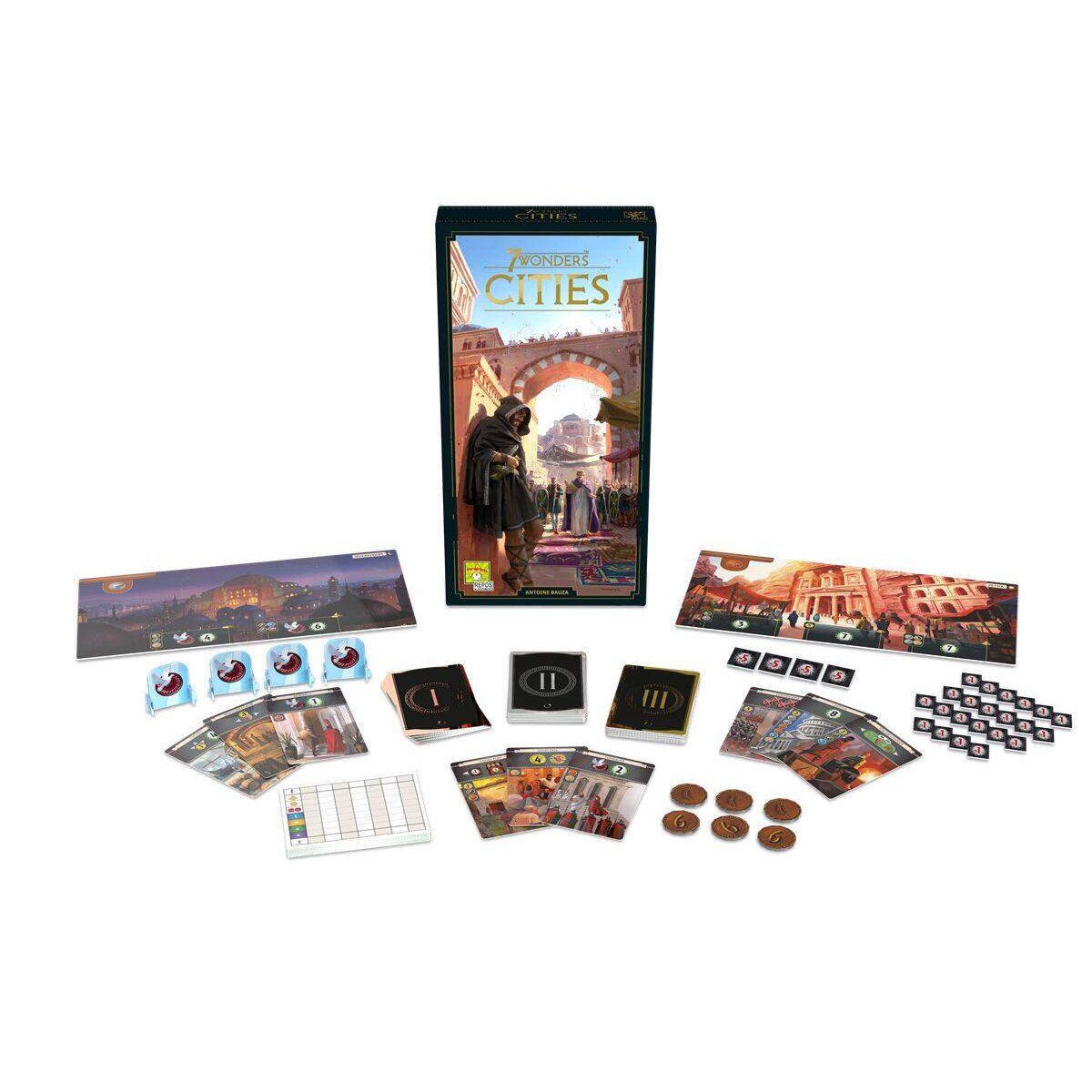 asmodee-repos-production-7-wonders-E03BD5EC2.jpg