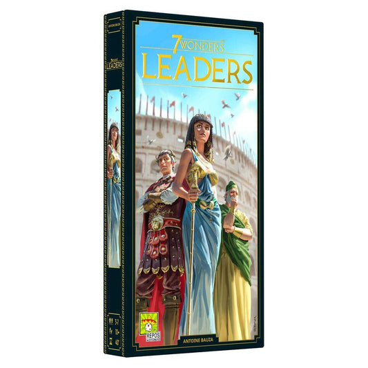 asmodee-repos-production-7-wonders-F23AEE1A1.jpg