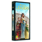asmodee-repos-production-7-wonders-F23AEE1A1.jpg