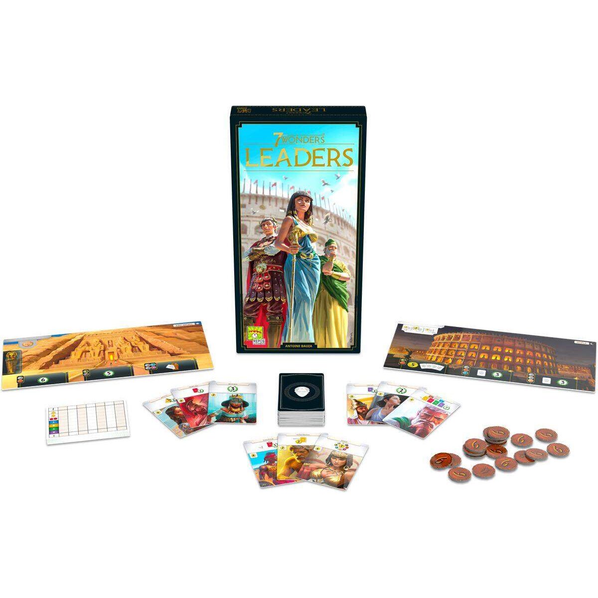 asmodee-repos-production-7-wonders-F23AEE1A2.jpg