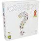 asmodee-repos-production-concept-F666EC7D1.jpg