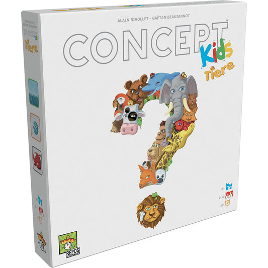 asmodee-repos-production-concept-kids-CAFBB5281.jpg