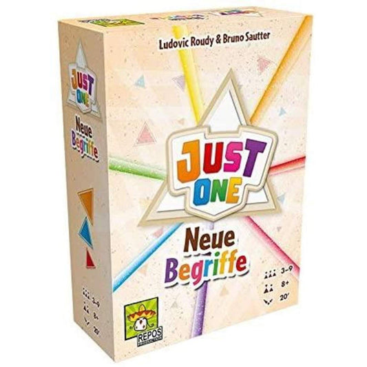 asmodee-repos-production-erweiterungsset-just-D1C5FD601.jpg