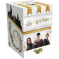 asmodee-repos-production-times-up-A7D80C111.jpg