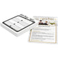 asmodee-repos-production-times-up-A7D80C113.jpg