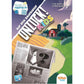 Asmodee Space Cow Unlock! Kids: Auf dem Bauernhof (Einzelszenario)