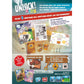 Asmodee Space Cow Unlock! Kids: Auf dem Bauernhof (Einzelszenario)