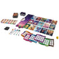 asmodee-stella--dixit-universe-B43B9CE83.jpg