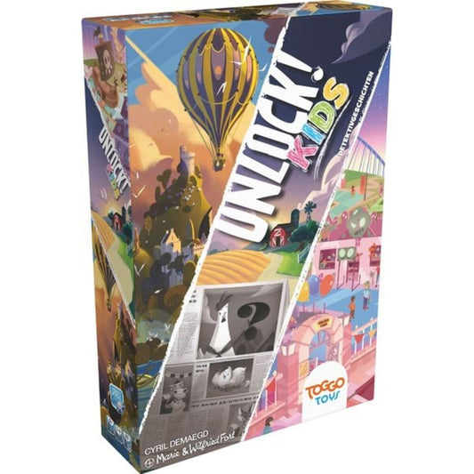 asmodee-toggo-toys-kartenspiel-unlock-CF24D8781.jpg