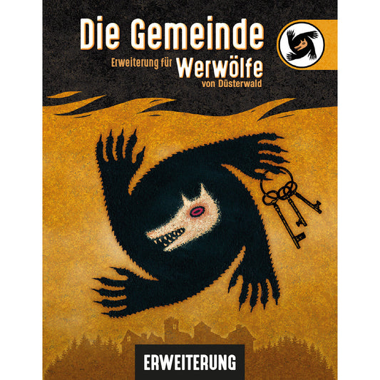 asmodee-werwoelfe-von-duesterwald--E836834F1.jpg