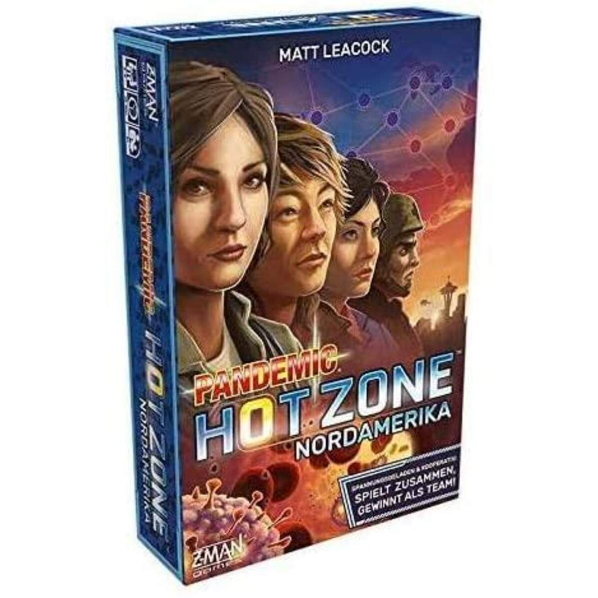 asmodee-zman-pandemic---0AA931091.jpg