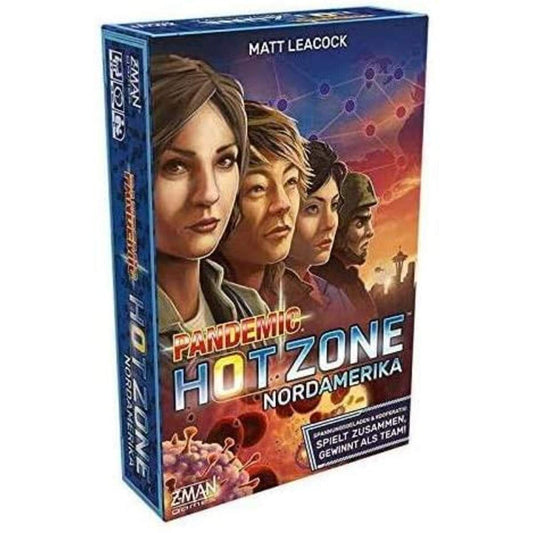 asmodee-zman-pandemic---0AA931091.jpg