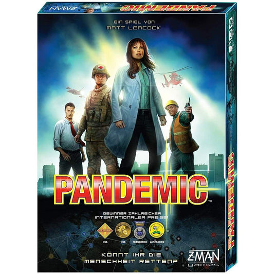 asmodee-zman-pandemic---489A4BEA1.jpg