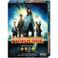 asmodee-zman-pandemic---489A4BEA2.jpg